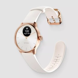 Withings ScanWatch Light...